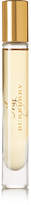 Thumbnail for your product : Burberry Beauty - My Eau De Parfum Roll-on, 7.5ml - Colorless