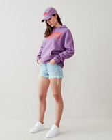 Thumbnail for your product : Roots Retro Hoodie
