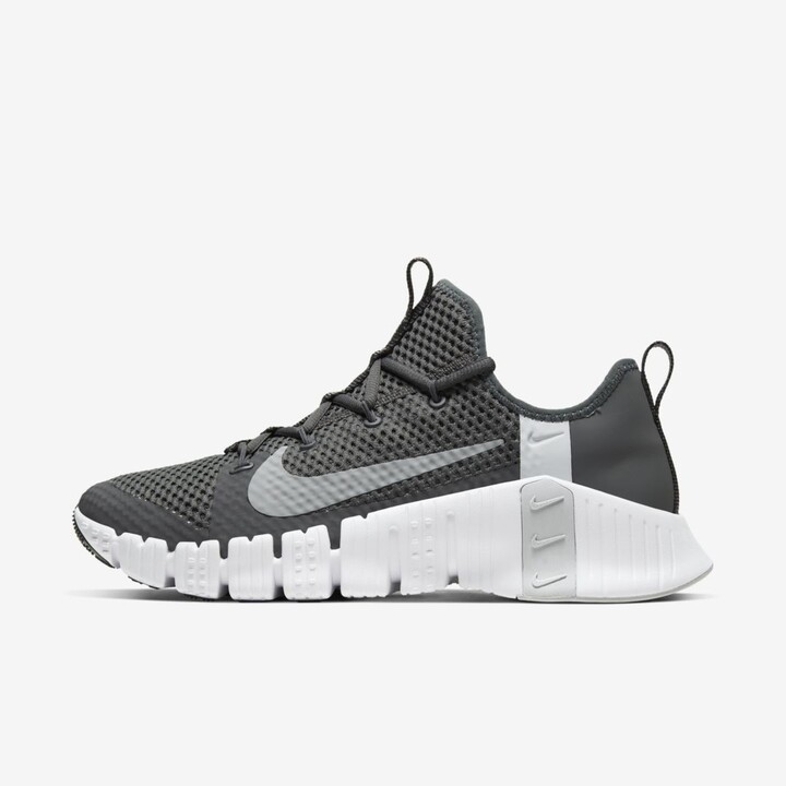 nike metcon women sale