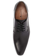 Thumbnail for your product : Florsheim Kabul Black Shoes Mens Shoes Dress Flat Shoes