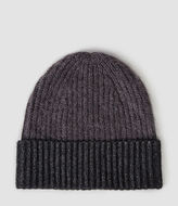 Thumbnail for your product : AllSaints Keeble Beanie