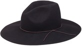 Thumbnail for your product : Peter Grimm Headwear Zima Hat