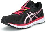 Thumbnail for your product : Asics Gel Xalion 2 Trainers