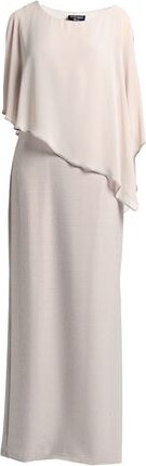FRANK LYMAN Maxi dress - ShopStyle