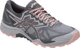 Thumbnail for your product : Asics GEL-Fujitrabuco 6 Trail Running Shoe (Women's)