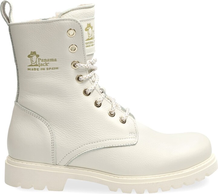 Amazon Panama Jack Pia Igloo Ankle Boot Pia Igloo Trav B2 For