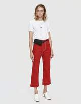 Thumbnail for your product : Need Linda Pant in Red