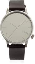 Thumbnail for your product : Komono Winston Mirror Series Watch