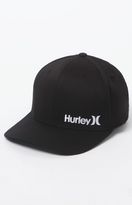 Thumbnail for your product : Hurley Corp Flexfit Hat