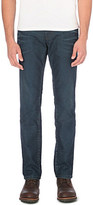 Thumbnail for your product : HUGO BOSS Regular-fit straight jeans - for Men