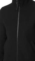 Thumbnail for your product : Wings + Horns Wool Fleece Trail Jacket