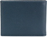 Thumbnail for your product : Ferragamo double Gancio wallet