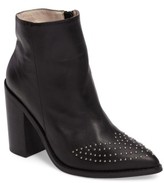 Thumbnail for your product : Sol Sana Women's Joan Bootie