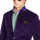Thumbnail for your product : Polo Ralph Lauren Morgan Corduroy Sport Coat