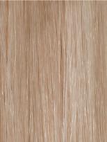 Thumbnail for your product : Beauty Works Deluxe Clip-in 100% Remy Human Hair Extensions 18 inch