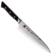 Thumbnail for your product : Zwilling J.A. Henckels Miyabi Fusion Chef's Knife