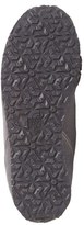 Thumbnail for your product : The North Face Women's 'Thermoball(TM)' Waterproof Heatseeker Insulated Boot