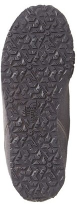The North Face Women's 'Thermoball(TM)' Waterproof Heatseeker Insulated Boot