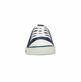 Thumbnail for your product : Tommy Hilfiger Kids' Denise Lace Up Sneaker Pre/Grade School