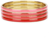 Thumbnail for your product : BuDhaGirl Krishna Bracelets - Set of 4