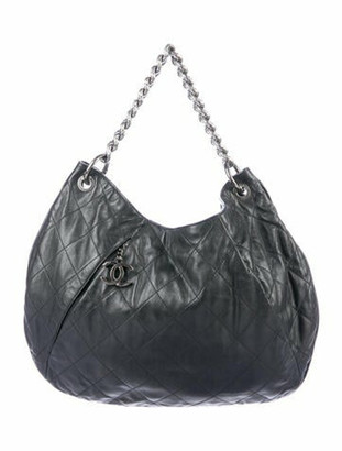 Coco Chanel Bag Shop The World S Largest Collection Of Fashion Shopstyle