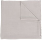Thumbnail for your product : N.Peal Pashmina Stole scarf