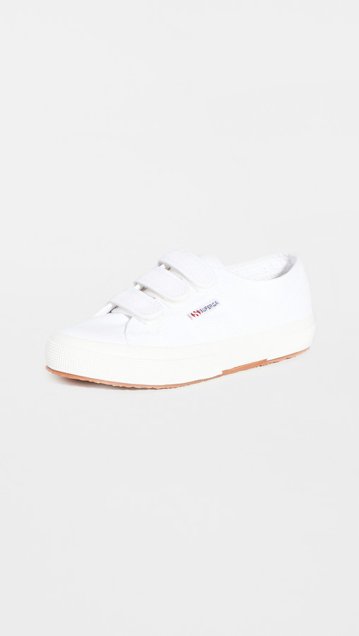 superga shoes vietnam