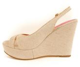 Thumbnail for your product : Lilly Pulitzer Perfect-Wedge