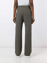 Thumbnail for your product : Humanoid Mauy trousers