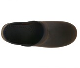 Thumbnail for your product : Dansko 'Professional - Narrow' Oiled Leather Clog