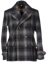 Thumbnail for your product : Burberry Coat