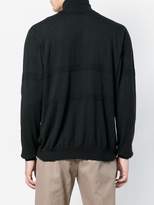Thumbnail for your product : Golden Goose turtle neck jumper