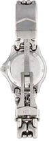 Thumbnail for your product : Tag Heuer Mid-Size Quartz Watch