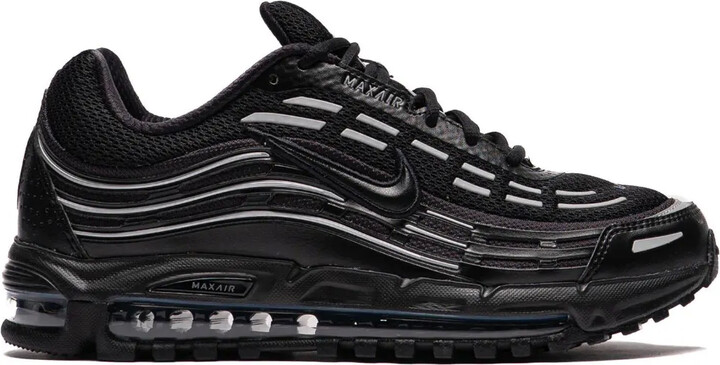 Nike Air Max TL 2.5 sneakers