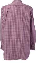 Thumbnail for your product : Celine C Line Checkered Masculine Shirt