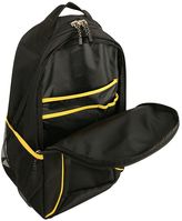 Thumbnail for your product : Chaps Traverse Laptop Backpack