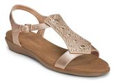 Thumbnail for your product : Aerosoles Athens Gladiator Sandals