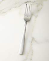 Thumbnail for your product : Mikasa 20-Piece Delano Stainless Steel Flatware Service and Matching Items