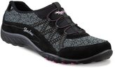 Thumbnail for your product : Skechers Relaxed Fit Breathe Easy Road Trippin Women's Athletic Shoes