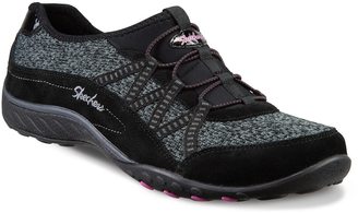Skechers Relaxed Fit Breathe Easy Road Trippin Women's Athletic Shoes