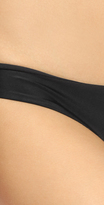 Thumbnail for your product : Tori Praver Swimwear Kalani Bikini Bottoms