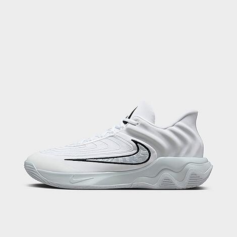 Nike Giannis Immortality 4 Basketball Shoes