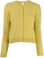 Thumbnail for your product : Paul Smith Mottled Knit Cardigan