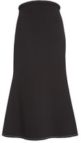 Thumbnail for your product : Ellery Women's 'Beedee' Trumpet Skirt