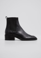 Booties | Shop the world’s largest collection of fashion | ShopStyle