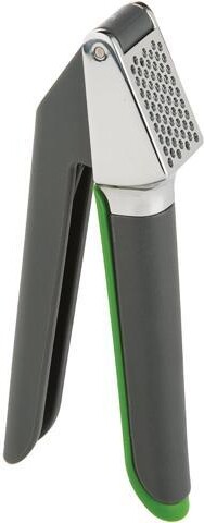 Progressive International Progressive GIGP-91 Press & Swipe Garlic Press