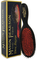 Thumbnail for your product : Mason Pearson Pure Bristle Brush Pocket Size