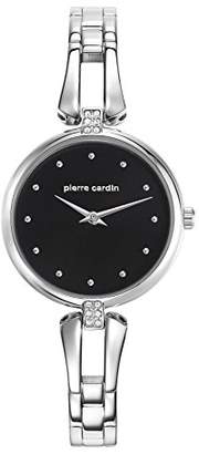 Pierre Cardin Womens Watch PC107582F01