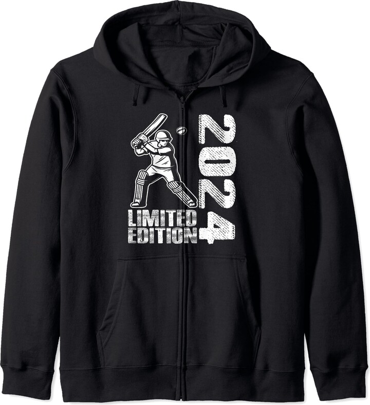 14. Geburtstag Hoodie Jahrgang 2011 | Limited Edition | Geburtstagsgeschenk