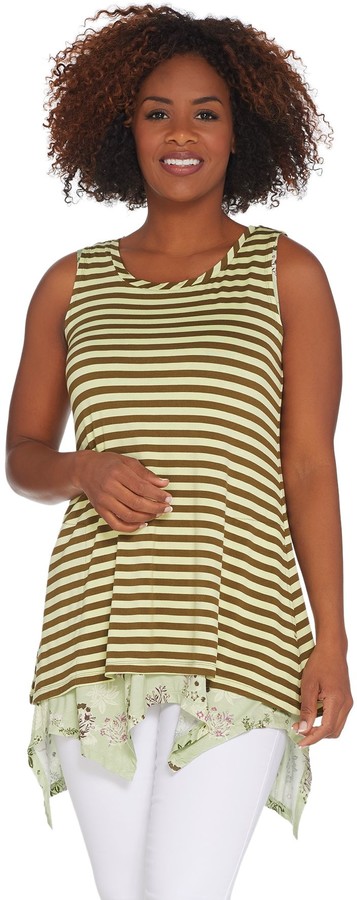 dressy twin sets plus size